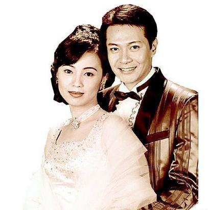 汪峰领衔娱乐圈手撕前任毫不留情的10大男星(9)
