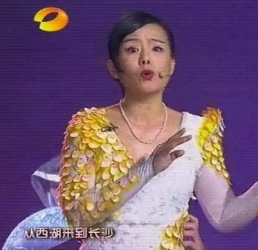 舒淇等10大女星性感迷人部位(6)
