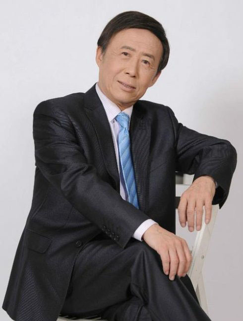 赵传领衔娱乐圈遭遇车祸有惊无险的10大明星(2)