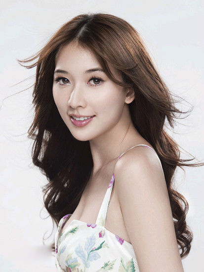 舒淇等10大女星性感迷人部位(8)
