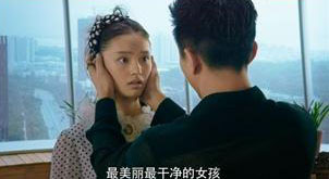 《美人鱼》：周星驰星疯作浪里除了美人和人鱼还有更多(5)