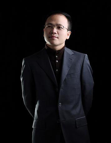 扒扒《美人鱼》里的重磅配角徐克等人(3)