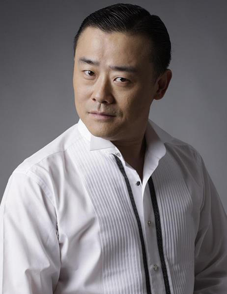 美猴王六小龄童居然未获邀请!呼声高却无缘央视春晚的10大明星(6)