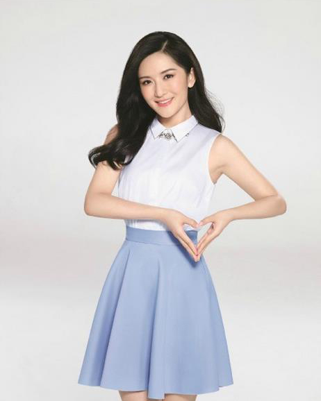 美猴王六小龄童居然未获邀请!呼声高却无缘央视春晚的10大明星(9)