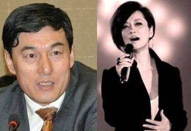 不动声色就轻松俘获多金土豪的十大女星(3)
