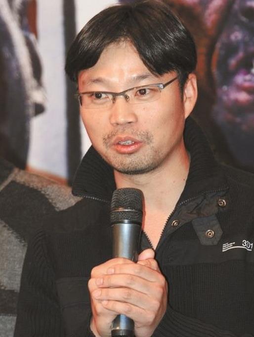 明星互撕!盘点被挖黑历史打脸的10大明星(2)