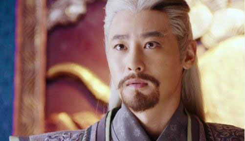 尴尬症发作！扒一扒《武神赵子龙》的10大槽点(11)