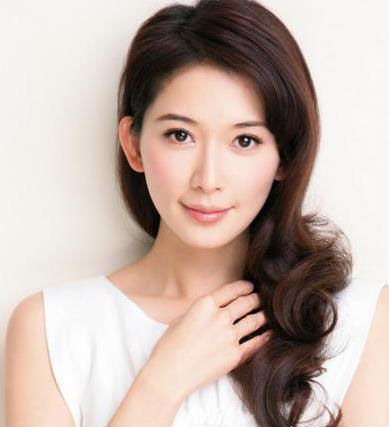 舒淇领衔10大恨嫁却嫁不出去的大龄剩女(3)