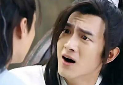 尴尬症发作！扒一扒《武神赵子龙》的10大槽点(19)