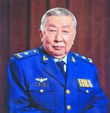 阎肃病逝!盘点娱乐圈2016年去世的10大明星