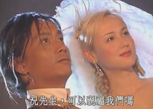 残不忍睹！曝前亚姐冠军韩君婷疑整容失败下巴变歪鼻子凹陷(5)