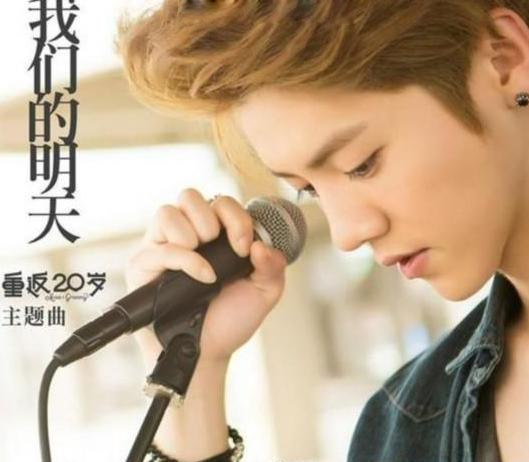 揭秘2015最火六大男星收入排名及构成(18)