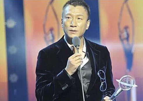 小鲜肉时代靠演技正名的那些实力派男星(6)