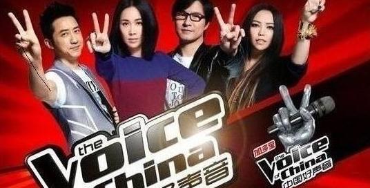 怎样能让消声几年的超女起死回生吗？(4)