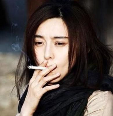 唐嫣领衔台媒曝光演技最差十大女星(9)