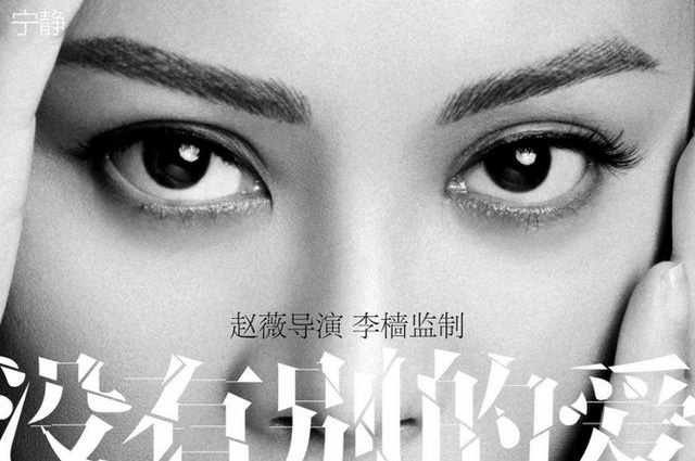 加盟赵薇导演新作的八大明星：影帝影后美女多(9)