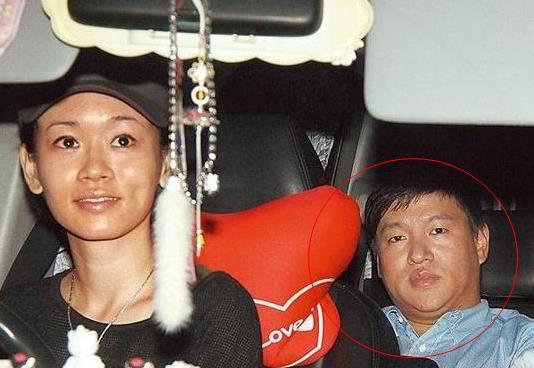 被打成猪头,患癌变卖后冠,沦为卖烟妹,八大港姐现状谁最落魄(11)