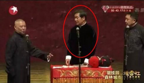 艺多不压身!刘亦菲领衔10大明星深藏不露的才艺(4)