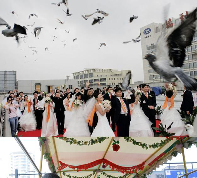 两个史诗级胖子过了销魂一夜(7)