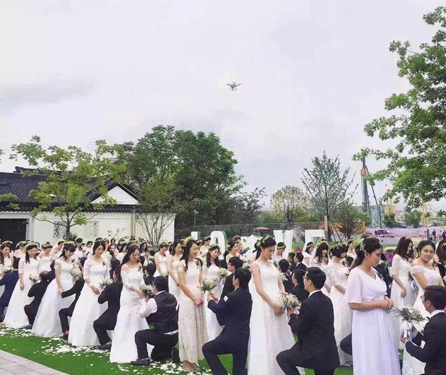 两个史诗级胖子过了销魂一夜(17)