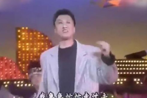 艺多不压身!刘亦菲领衔10大明星深藏不露的才艺(6)