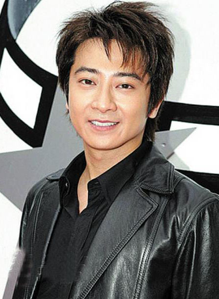 扫厕所,下跪求工作,自杀,10大明星人生低谷时谁最凄惨(10)