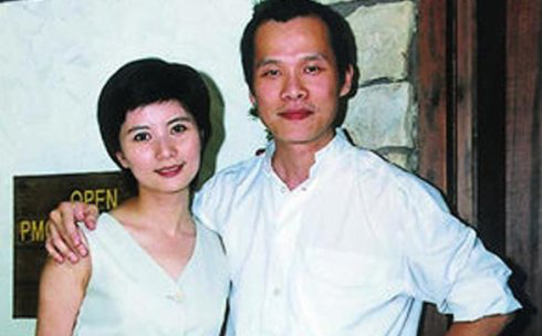 61岁罗大佑有女万事足!扒扒昔日抛弃前妻李烈的内幕(2)