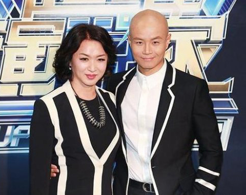 扒扒娱乐圈惨遭金星手撕过的20大明星(5)
