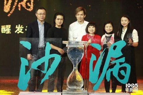 不务正业!钟汉良陈建斌领衔抢导演饭碗的10大演员