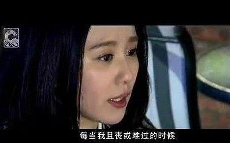 被炮轰拍戏不敬业的10大明星(10)