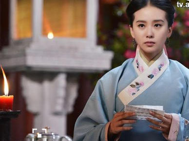 人妻刘诗诗扮嫩演中学生眼神呆滞遭诟病(10)