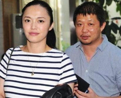 姚晨贾静雯领衔首婚不圆满再婚获幸福的十大艳福不浅女星
