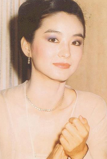 娱乐圈12大童颜女神水嫩照曝光,谁才是旧时光美人(3)