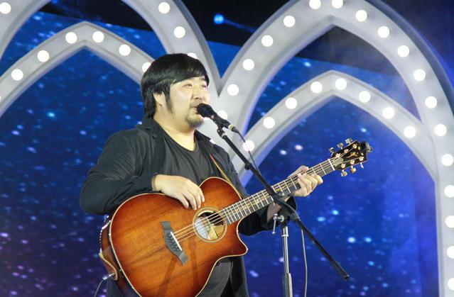 两个史诗级胖子过了销魂一夜(3)