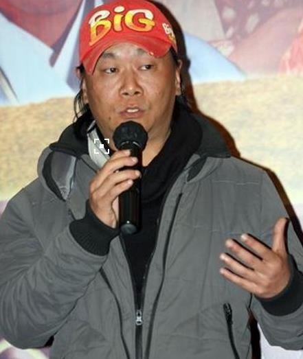 何藩去世!扒扒10大港台三级片导演之生存现状(8)