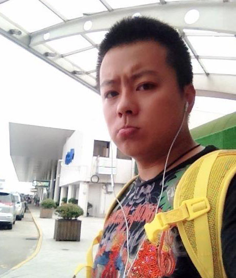 金蟾格格变网红，多罗郡主无影踪！扒扒《格格要出嫁》10大主演现状(11)