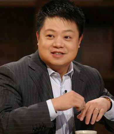 扒扒娱乐圈10大星二代之成长烦恼(10)