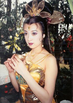 阔太金巧巧庆生朋友圈豪华堪比巨星