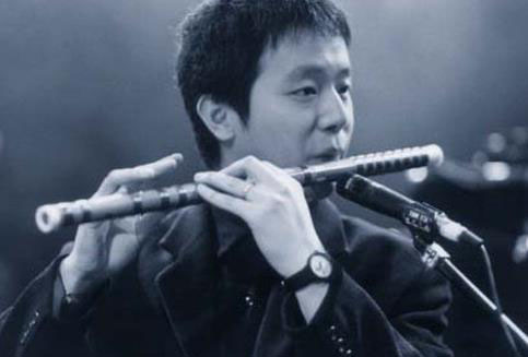 混了30年乐坛的窦唯为何活在“王菲前夫”阴影里？(3)