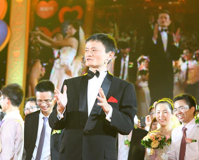 两个史诗级胖子过了销魂一夜(10)