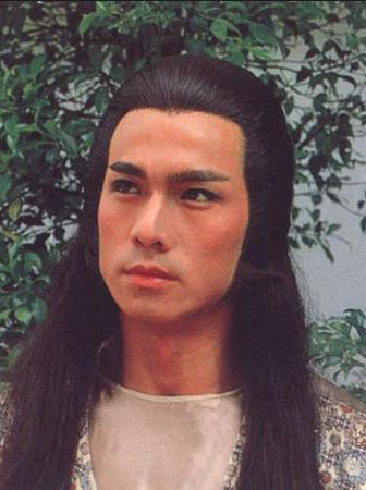 扫厕所,下跪求工作,自杀,10大明星人生低谷时谁最凄惨(2)