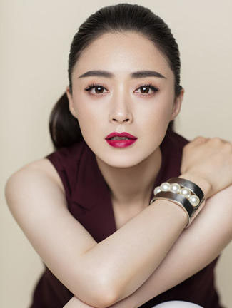 除甄嬛传华妃到欢乐颂樊胜美蒋欣十大打酱油角色