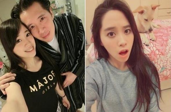 不止欧阳妮妮!这些明星学生时代也曾考试作弊