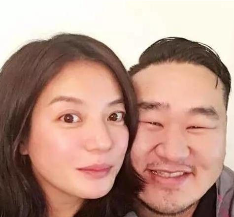 揭秘赵薇超豪华朋友圈各界大佬云集(13)