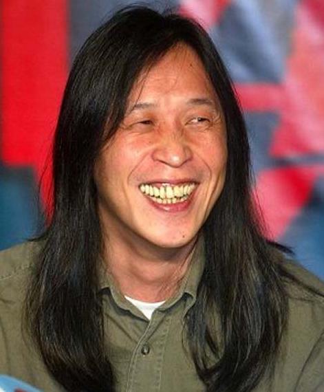 何藩去世!扒扒10大港台三级片导演之生存现状(7)