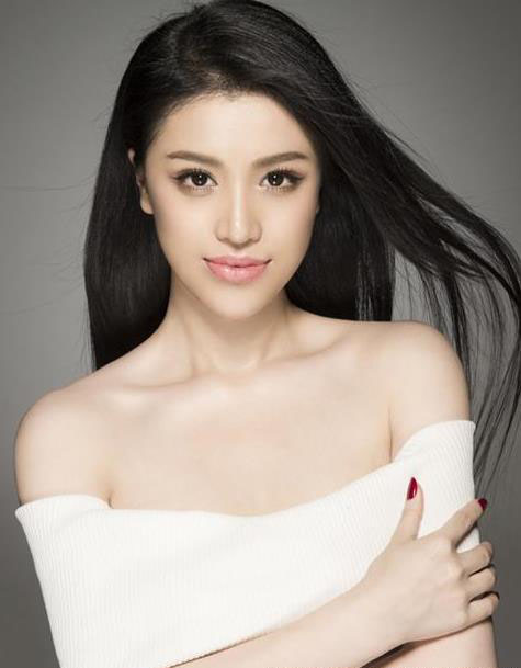 伪造家暴，跟原配抢生孩子，扒扒玩阴招耍手段遭痛批的10大女星(10)