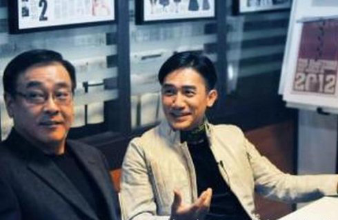 艺多不压身!刘亦菲领衔10大明星深藏不露的才艺(3)