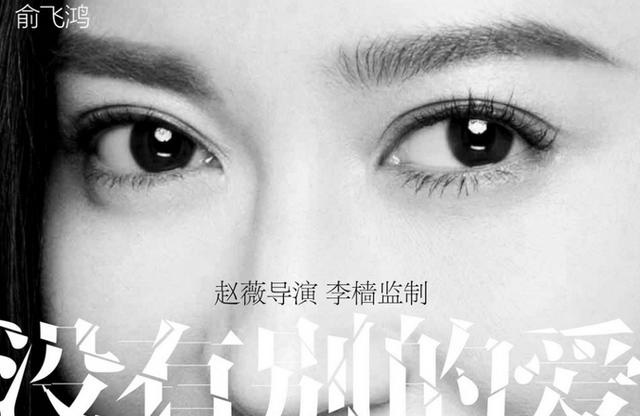 加盟赵薇导演新作的八大明星:影帝影后美女多(10)