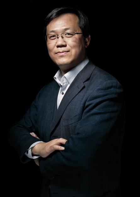 扒扒霍建华林心如公布恋情后无辜躺枪的9大明星(10)