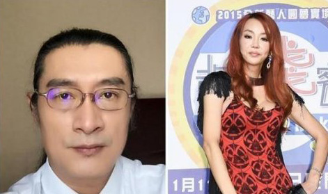 周杰伦领衔娱乐圈被骂“垃圾”的10大明星(9)